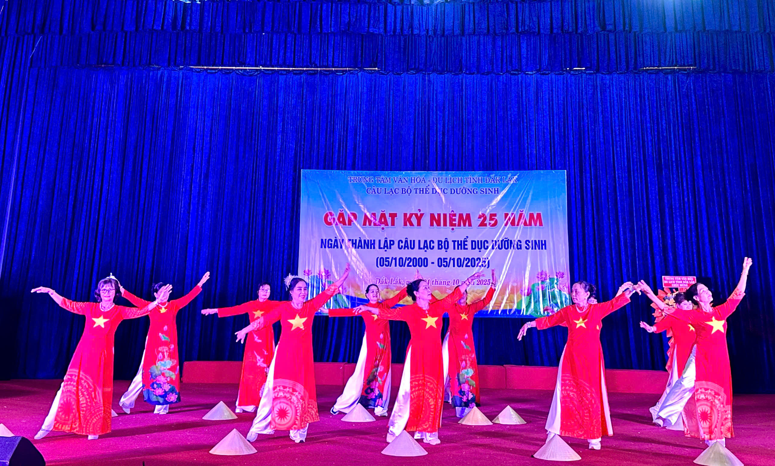 clb the duc duong sinh giao luu gap mat (2)